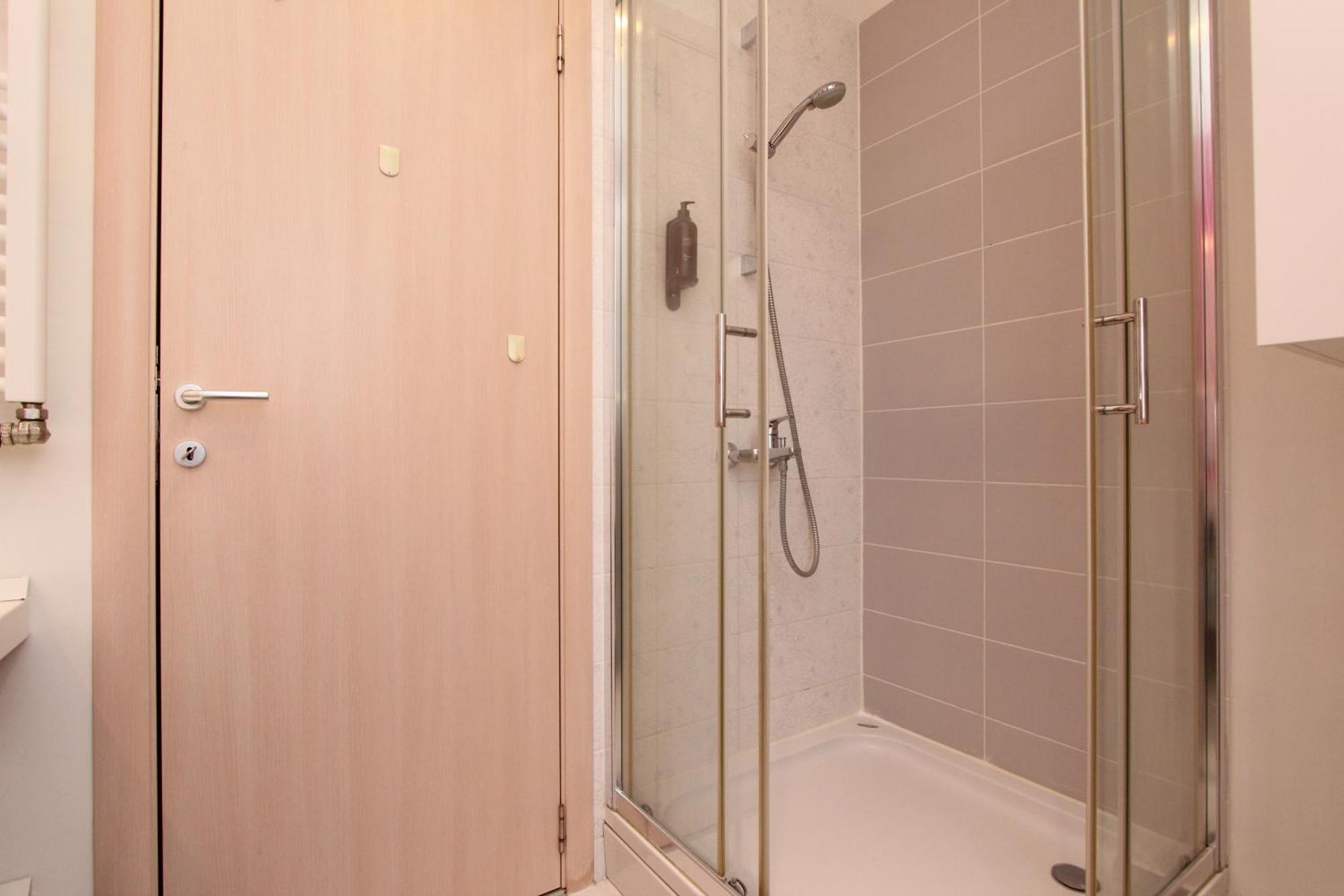 Apartments Makado Ρόβινι Δωμάτιο φωτογραφία