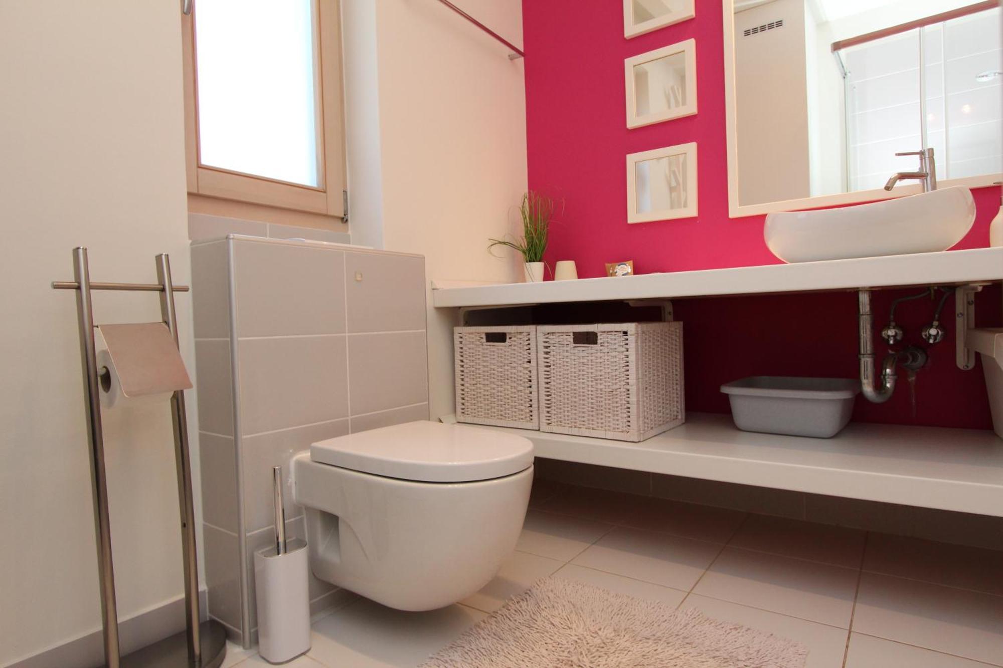 Apartments Makado Ρόβινι Εξωτερικό φωτογραφία