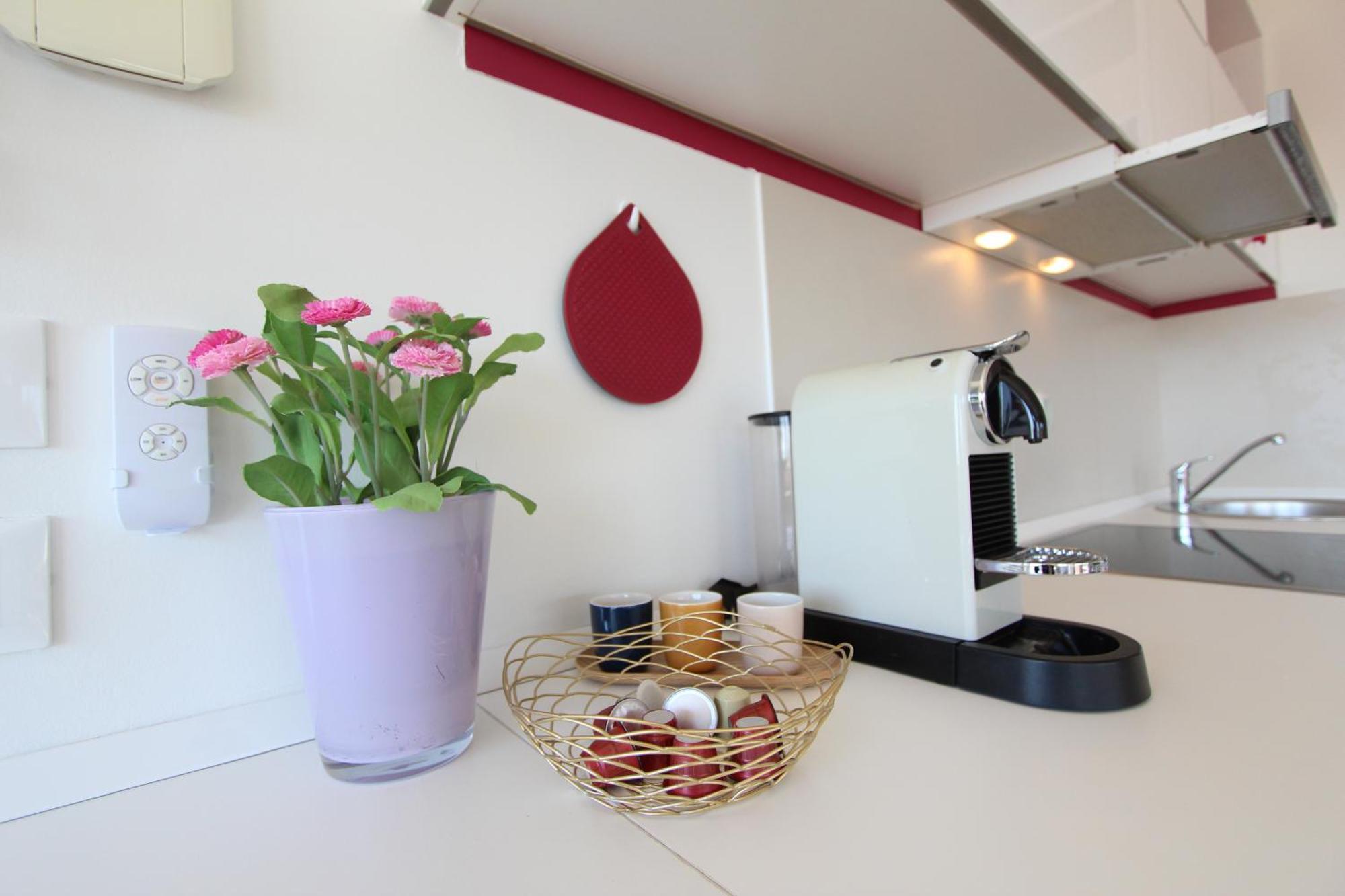 Apartments Makado Ρόβινι Δωμάτιο φωτογραφία