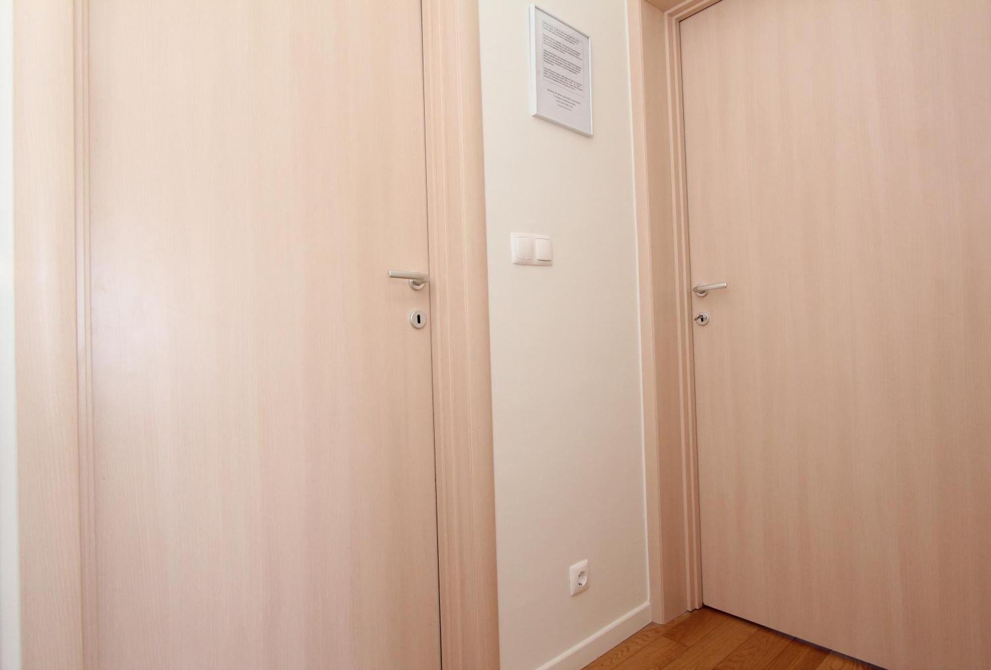 Apartments Makado Ρόβινι Δωμάτιο φωτογραφία