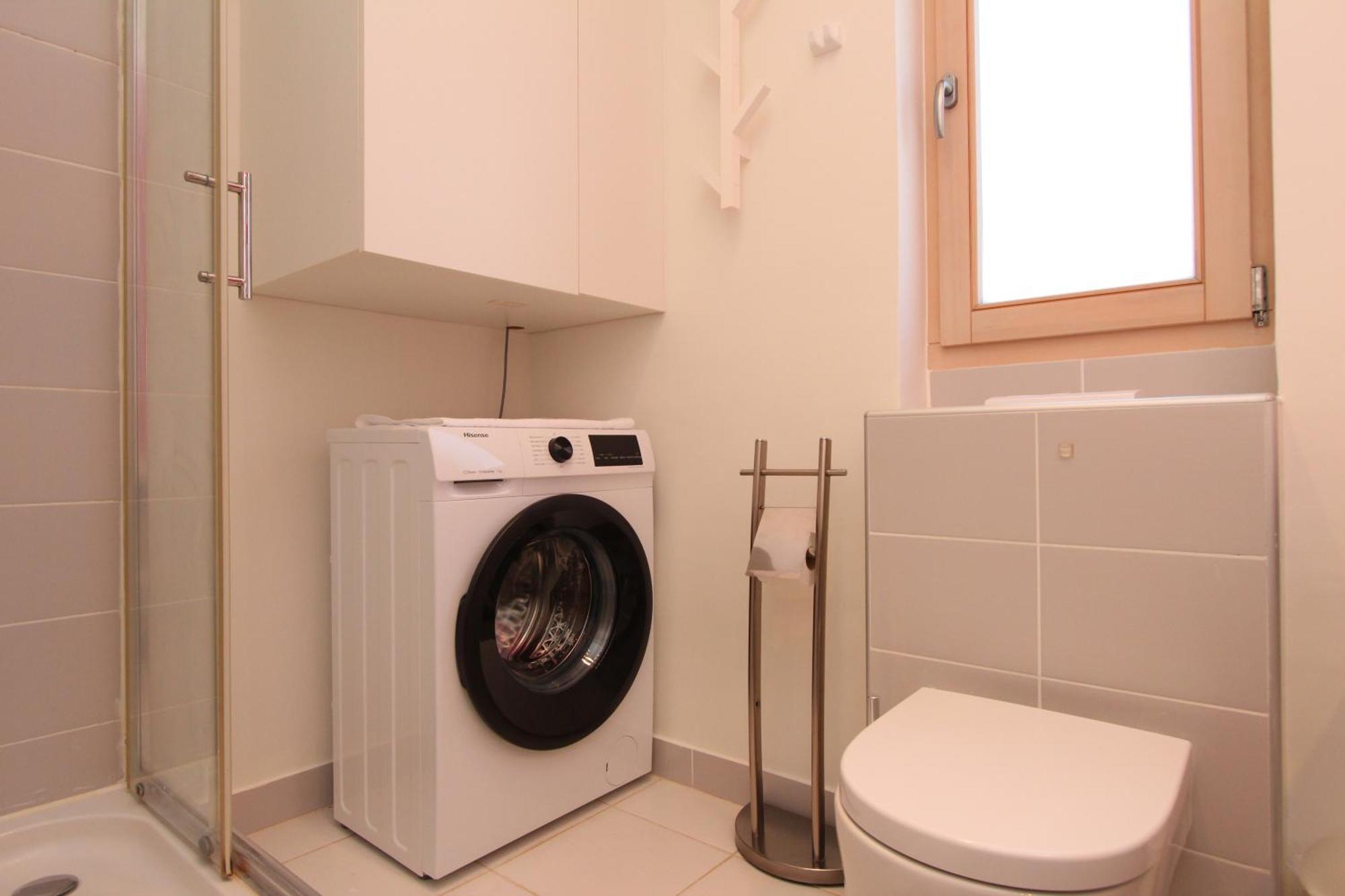 Apartments Makado Ρόβινι Εξωτερικό φωτογραφία