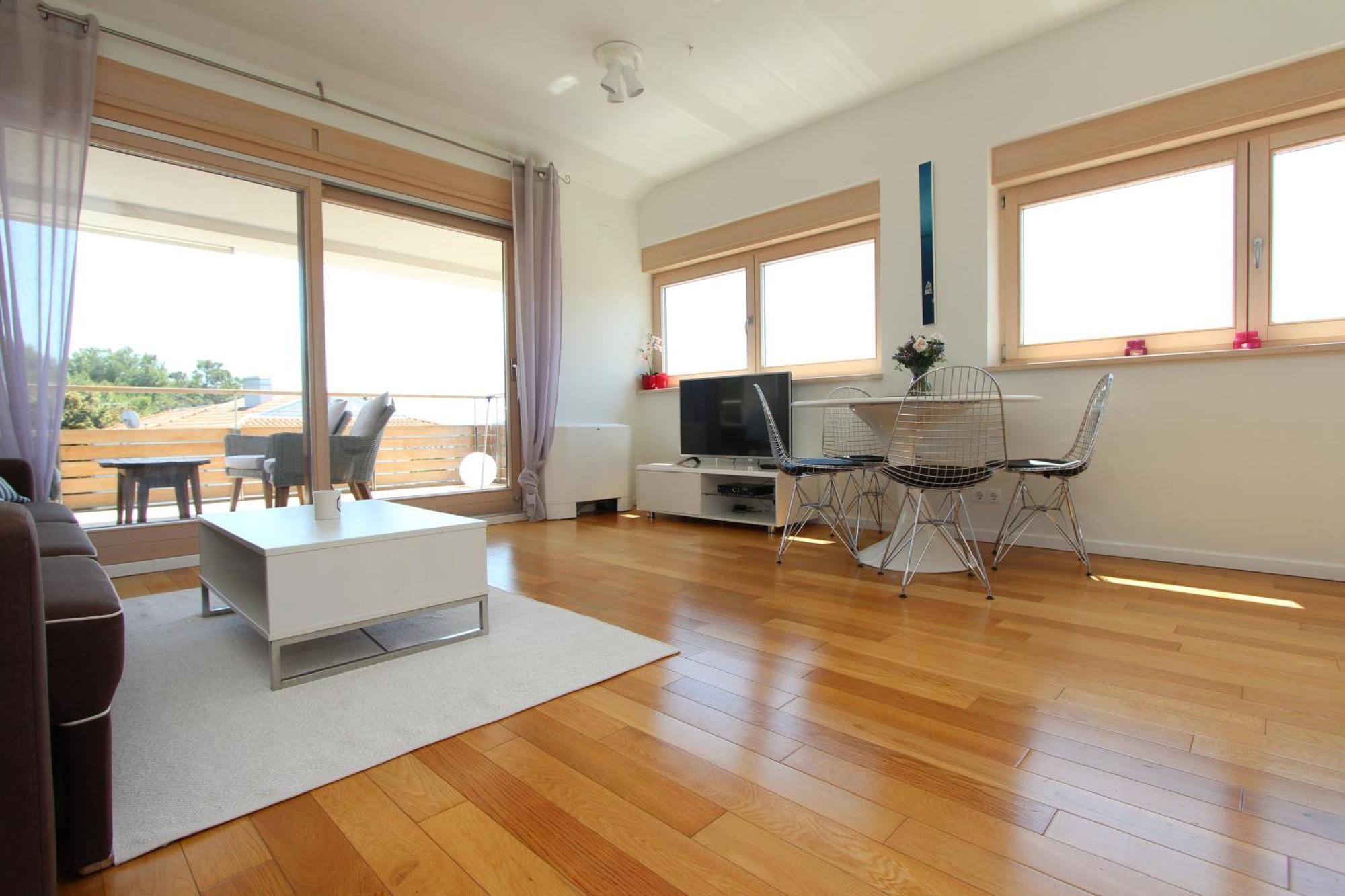 Apartments Makado Ρόβινι Εξωτερικό φωτογραφία